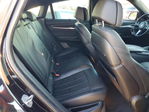 BMW X6 2016