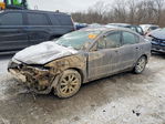 Mazda 3 2007