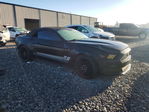 Ford Mustang 2016