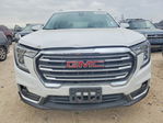 GMC Terrain 2024