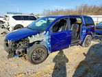 Dodge Caravan 2019
