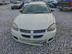 Dodge Stratus 2005