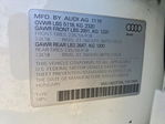 Audi Q3 2020