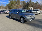 Volvo XC90 2016