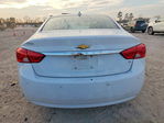 Chevrolet Impala 2015