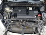 Nissan Murano 2017
