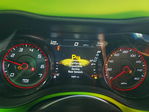 Dodge Charger 2023