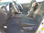 Toyota RAV 4 2014