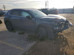 Mazda CX-30 2024
