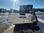 Jeep Gladiator 2023