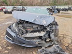 Mercedes-Benz E-klasse 2013