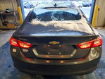 Chevrolet Malibu 2017