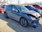 Ford Escape 2024