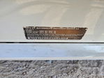 BMW Series 3 2013