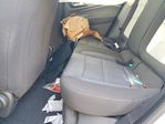 Chevrolet Trax 2024