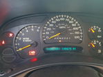 GMC Sierra 2006