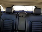 Ford Edge 2015