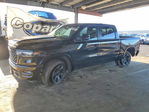 RAM 1500 2025