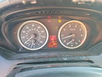 BMW Series 6 2006