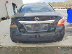 Nissan Altima 2014