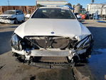 Mercedes-Benz E-klasse 2017