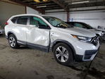 Honda CR-V 2020