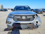 Ford Explorer 2023
