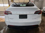 Tesla Model Y 2020