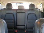Mazda CX-5 2018