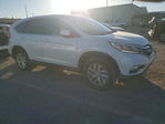Honda CR-V 2016