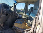 Ford Econoline 2007
