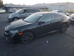 Honda Civic 2020