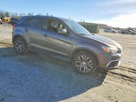 Mitsubishi Outlander 2017
