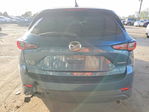 Mazda CX-5 2022