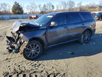 Dodge Durango 2017