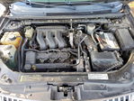 Mercury Montego 2006