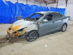 Mazda 3 2012