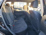 Nissan Rogue 2010
