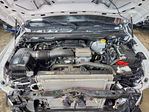 RAM 1500 2023