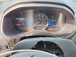 Ford Edge 2024