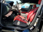 Acura RDX 2024