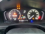 Honda Civic 2024