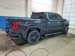 GMC Sierra 2024