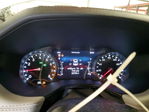 Jeep Compass 2024