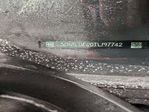 GMC Terrain 2026