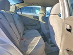 Chevrolet Sonic 2012