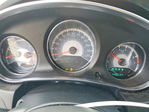 Chrysler 200 2012