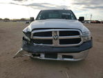 RAM 1500 2017