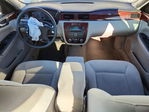 Chevrolet Impala 2008