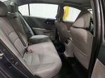 Honda Accord 2016